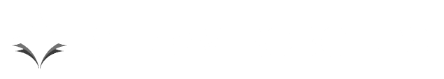 Show Robotics
